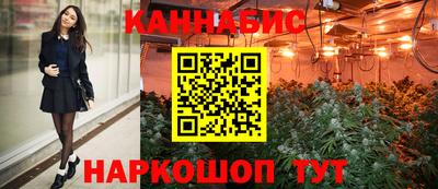 ECSTASY Добрянка