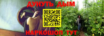 ECSTASY Добрянка